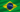 Portuguese Flag